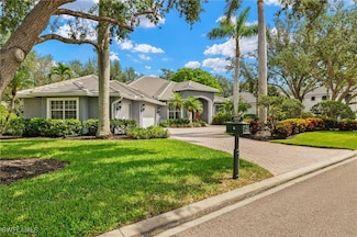 3608 Heron Point Ct, Bonita Springs, FL 34134