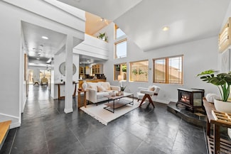 7439 Carrie Ridge Way, San Diego, CA 92139