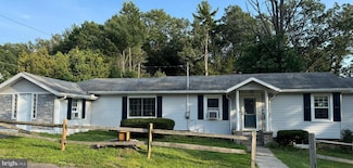 400 Willow Rd, Orwigsburg, PA 17961