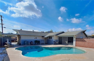 6314 Rustic Ln, Riverside, CA 92509