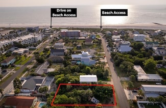 90 Corunna St, Saint Augustine, FL 32084