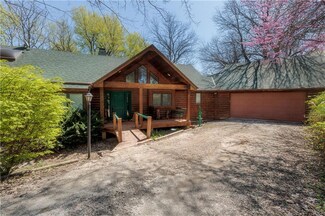31557 Lookout Rd, Paola, KS 66071