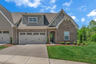 140 Owl Hollow Rd, Hendersonville, TN 37075