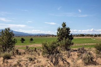 TBD Track 13 Bostwick Park Rd, Montrose, CO 81401