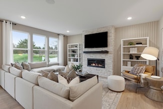 14625 105th Place N, Maple Grove, MN 55369