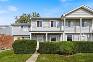 414 Salem Square Unit 4, Bolingbrook, IL 60440