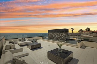 904 Esplanade Unit B, Redondo Beach, CA 90277