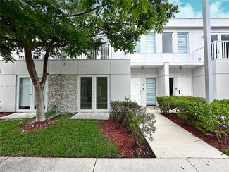 13740 SW 259th St, Homestead, FL 33032