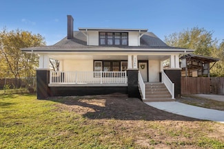 3049 S Old Lawrence Rd, Wichita, KS 67217