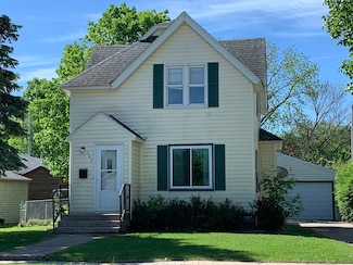 245 E Mckinley St, Owatonna, MN 55060