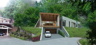 355 Tamalpais Ave, Mill Valley, CA 94941