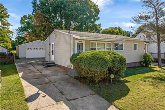 2877 Unclmorse Ave, Akron, OH 44314