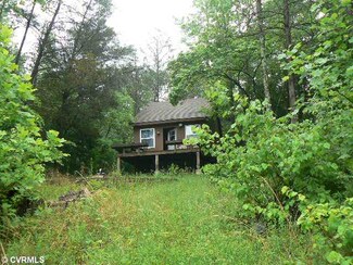 70 Trails End, Cumberland, VA 23040