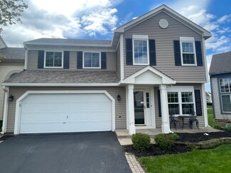 828 Dogwood Ln, Lake In the Hills, IL 60156