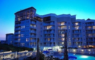 2000 New River Inlet Rd Unit 3413, North Topsail Beach, NC 28460