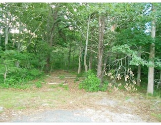 0 Broad St Off Unit 72362523, Wareham, MA 02558