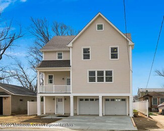 380 Port Monmouth Rd, North Middletown, NJ 07748