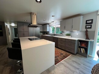 1261 Snowfly Dr, Hailey, ID 83333
