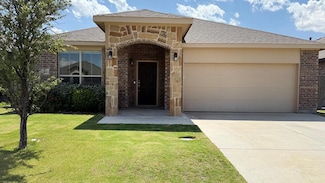 6917 Brooks Ranch Rd, Odessa, TX 79765