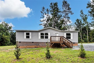 916 S Creek Ct, Asheboro, NC 27205