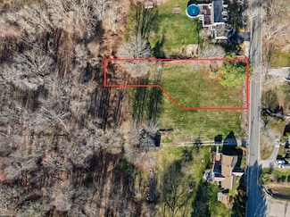 115 Elm St, Scituate, MA 02025