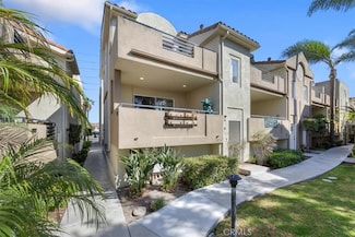 4003 W 165th St Unit G, Lawndale, CA 90260