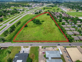 0000 King St, Greenville, TX 75401