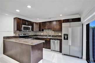 7947 Tam Oshanter Blvd Unit 7947, North Lauderdale, FL 33068