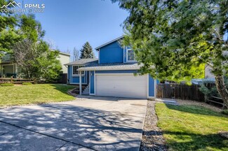 5520 Mosca Pass Ct, Colorado Springs, CO 80917