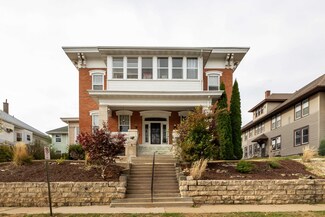 831 Alpine St, Dubuque, IA 52001