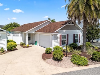 1762 Meadowlark Ave, The Villages, FL 32162