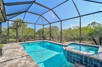 125 Soliera St, Nokomis, FL 34275
