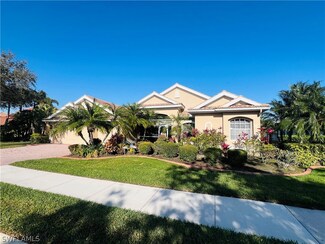 7641 Camden Harbour Dr, Bradenton, FL 34212