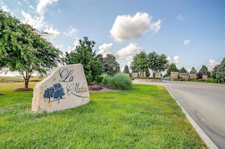 965 San Jacinto, Aledo, TX 76008