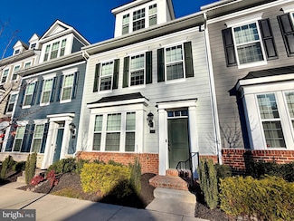 379 Buckeye Cir, La Plata, MD 20646