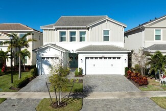5651 Zestar Ln, Loxahatchee, FL 33470