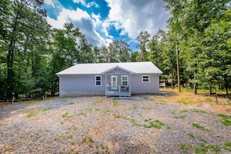 277 Highland, Tumbling Shoals, AR 72581