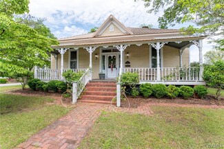 1003 Main Ave, Northport, AL 35476