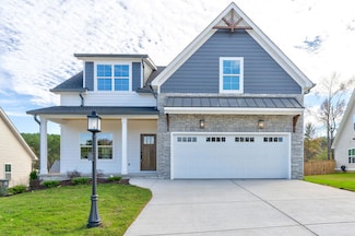 5110 Oop Rd, Chattanooga, TN 37416