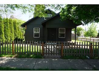 2901 U St, Vancouver, WA 98663