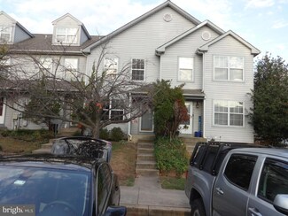 4343 Gilmer Ct, Belcamp, MD 21017