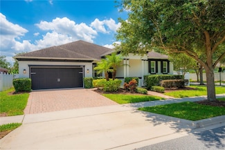 8137 Pond Apple Dr, Winter Garden, FL 34787
