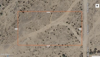 0 S Round up Rd Unit 126 6823172, Casa Grande, AZ 85193