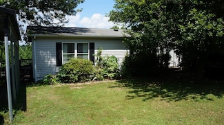 871 Broken Arrow Cir, Austin, KY 42123