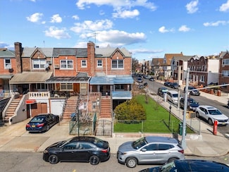 2121 Cropsey Ave, Brooklyn, NY 11214