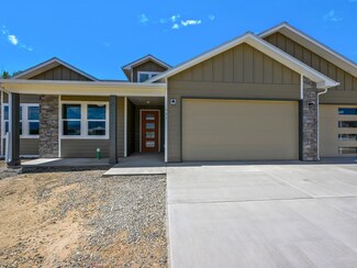 527 Desert Peach St, Clifton, CO 81520