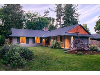 1401 SE 145th Ave, Portland, OR 97233