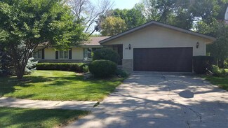 419 Westview Ave, Clinton, WI 53525