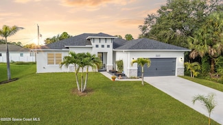 1849 Bermuda Ct, Palm Bay, FL 32907