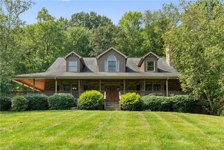 50 Beam Run, Gibsonia, PA 15044